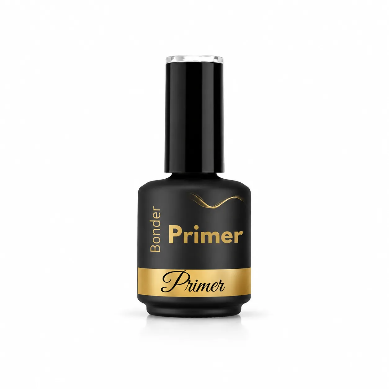 Nail Primer 15ml – Voor Acryl & Gel Nagels | C&S Trade