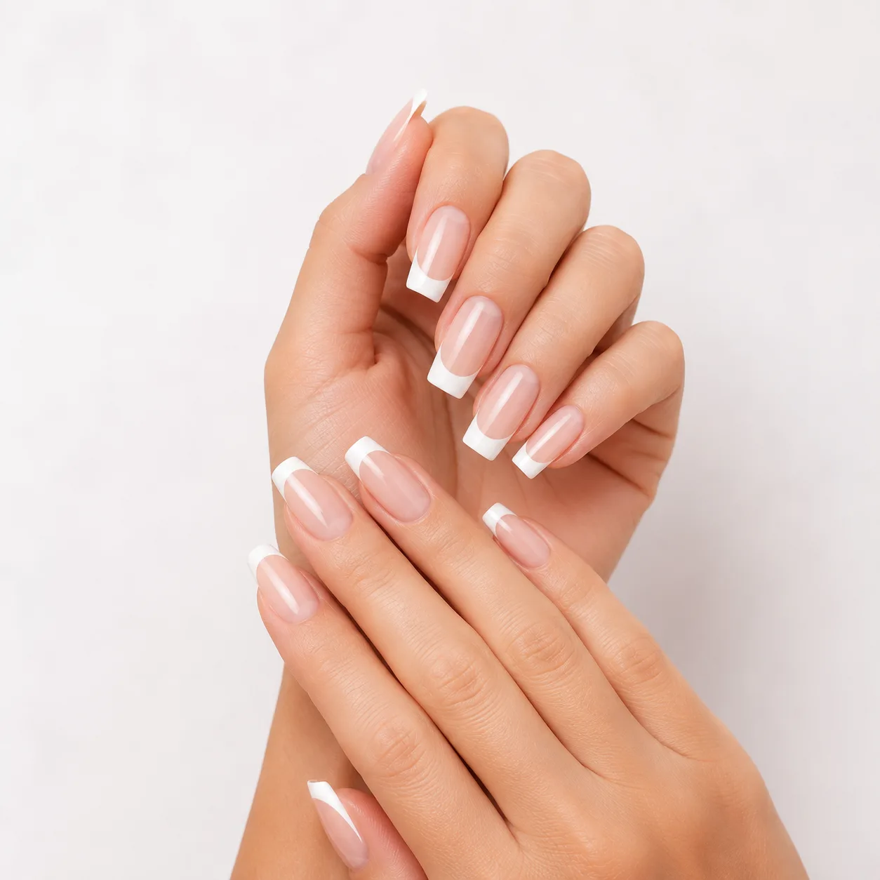 Professionele Acryl Set van C&S Trade – Acryl nagelset – Nagel set – Acryl starterset 4