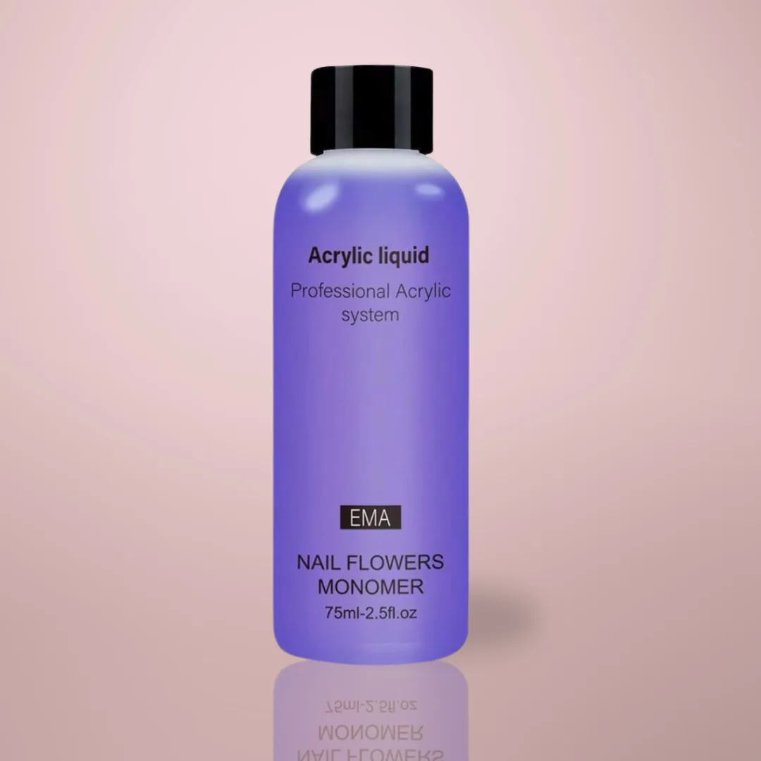 CS Trade Acryl Liquid 75ml
