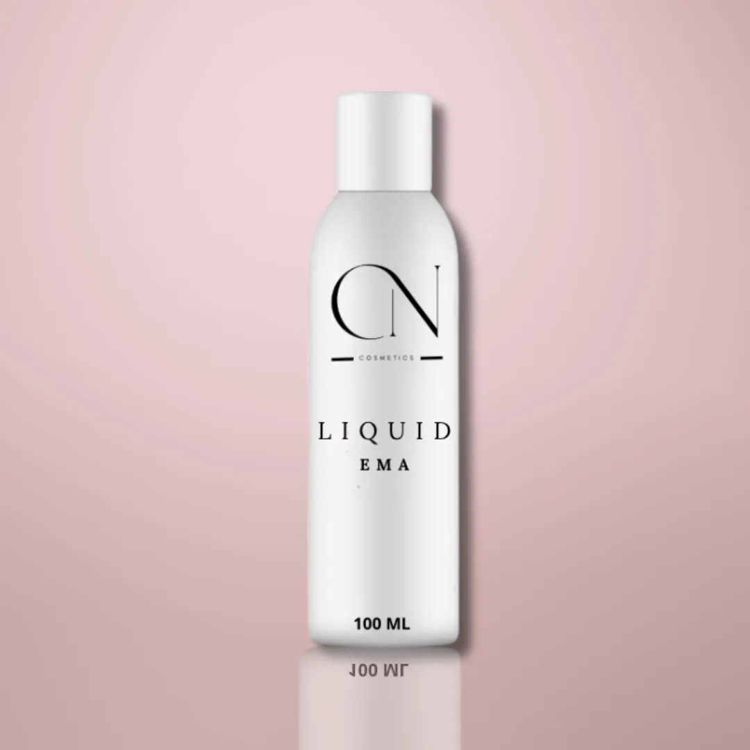 CN Cosmetics Acryl Liquid EMA