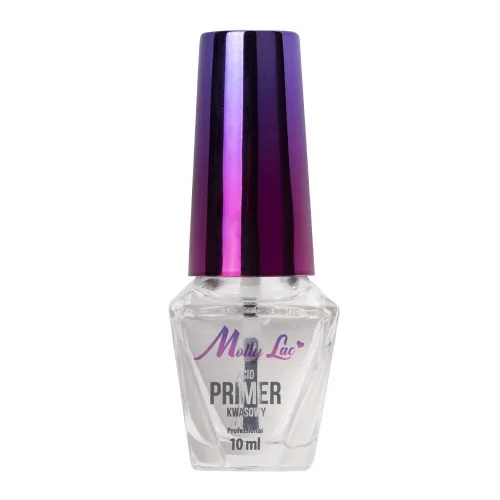 MollyLac Acid Primer Zure Primer 10 ml
